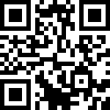 https://ibna.ir/x6Db3
