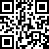 https://ibna.ir/x3Nvk