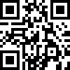 https://ibna.ir/x4Fjb