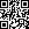 https://ibna.ir/x6mfz