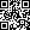 https://ibna.ir/x4tVQ