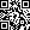 https://ibna.ir/x3NHh