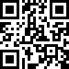 https://ibna.ir/x3rBw