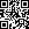 https://ibna.ir/x6vTh