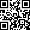 https://ibna.ir/xMBX