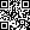 https://ibna.ir/x6s98