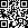 https://ibna.ir/x4yq6
