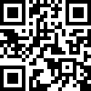 https://ibna.ir/x4ncf