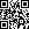 https://ibna.ir/xdmk