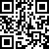 https://ibna.ir/x6DQT
