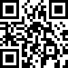 https://ibna.ir/xkpb