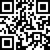 https://ibna.ir/x6gFx