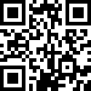 https://ibna.ir/x3Qx6