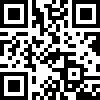 https://ibna.ir/xTbn