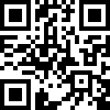 https://ibna.ir/x6pXZ