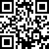 https://ibna.ir/x4HS5