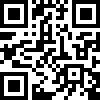 https://ibna.ir/x6kHD