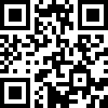 https://ibna.ir/x3KdX