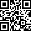 https://ibna.ir/x6vw7