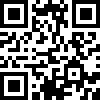 https://ibna.ir/x6J6z
