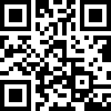 https://ibna.ir/x6rJ6