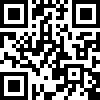 https://ibna.ir/x6ryk
