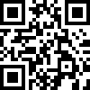 https://ibna.ir/x4PFT