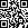 https://ibna.ir/x6zJ8