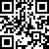 https://ibna.ir/x6DS3