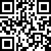 https://ibna.ir/x6qrY