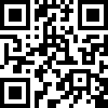 https://ibna.ir/x5qFL