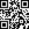 https://ibna.ir/x4PHP