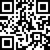 https://ibna.ir/x6tT8