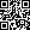 https://ibna.ir/x6FBm