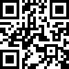 https://ibna.ir/x3ngv