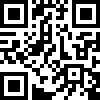 https://ibna.ir/x6C8H
