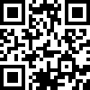 https://ibna.ir/x6vwz