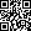 https://ibna.ir/x6s6m