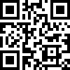 https://ibna.ir/xhTY