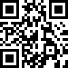 https://ibna.ir/x6FnB