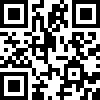 https://ibna.ir/xXVN
