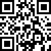 https://ibna.ir/x6KZk