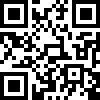https://ibna.ir/x9QH