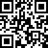 https://ibna.ir/x37sM