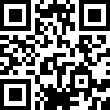 https://ibna.ir/x3ZQm