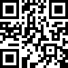 https://ibna.ir/x6qr6
