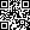 https://ibna.ir/x4tbk