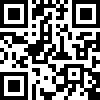 https://ibna.ir/x6BFY