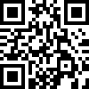 https://ibna.ir/x6pVP