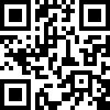 https://ibna.ir/x4HnK